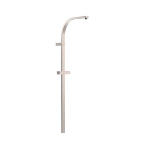 Producten/Tres/Complementos%20de%20ducha/ImageGallery/tres-complementos-de-ducha-steel-lange-douchestang-aanpasbaar-aan-thermostatische-wandkraan-m-compatibele-aansluiting-om-te-completeren-m-de-rest-van-de-doucheonderdelen-03463505ac-1.jpeg