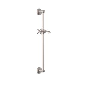 Producten/Tres/Complementos%20de%20ducha/ImageGallery/tres-complementos-de-ducha-steel-schuifdouchestang-douchestang-lengte-600-mm-en-Ø-206-mm-verstelbare-en-glijdende-steun-voor-handdouche-24273201ac-1.jpeg