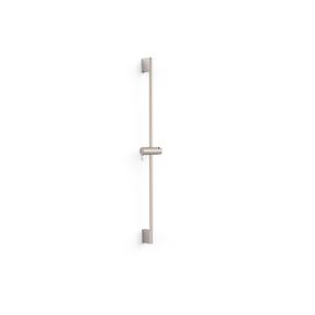 Producten/Tres/Complementos%20de%20ducha/ImageGallery/tres-complementos-de-ducha-steel-sliding-shower-bar-douchestang-lengte-820-mm-en-Ø-14-mm-verstelbare-en-glijdende-steun-voor-handdouche-03463701ac-1.jpeg