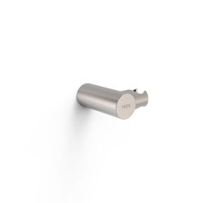 Producten/Tres/Complementos%20de%20ducha/ImageGallery/tres-complementos-de-ducha-steel-verstelbare-steun-voor-handdouche-materiaal-messing-06183901ac-1.jpeg