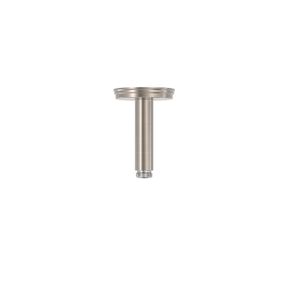 Producten/Tres/Complementos%20de%20ducha/ImageGallery/tres-complementos-de-ducha-steel-wandarm-clasic-voor-douchekop-lengte-115-mm-29933702ac-1.jpeg