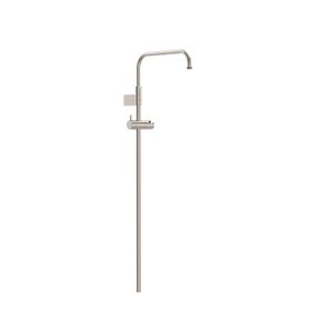 Producten/Tres/Complementos%20de%20ducha/ImageGallery/tres-complementos-de-ducha-telescopische-douchestang-van-staal-aanpasbaar-aan-thermostatische-wandkraan-m-compatibele-aansluiting-te-completeren-m-de-rest-van-de-doucheonderdelen-03464501ac-1.jpeg