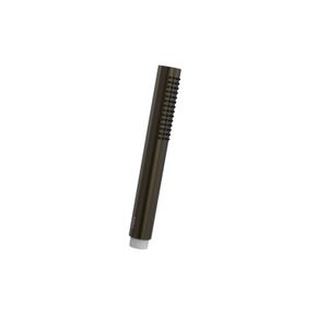 Producten/Tres/Complementos%20de%20ducha/ImageGallery/tres-complementos-de-ducha-zwart-brons-handdouche-tub-materiaal-messing-antikalksproeiers-03411601kmb-1.jpeg