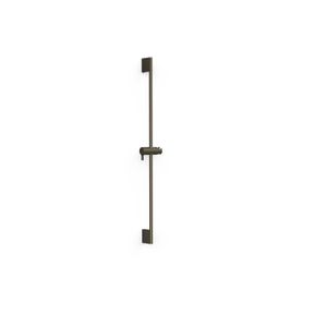 Producten/Tres/Complementos%20de%20ducha/ImageGallery/tres-complementos-de-ducha-zwart-brons-schuifdouchestang-douchestang-lengte-820-mm-en-Ø-14-mm-verstelbare-en-glijdende-steun-voor-handdouche-03463701kmb-1.jpeg