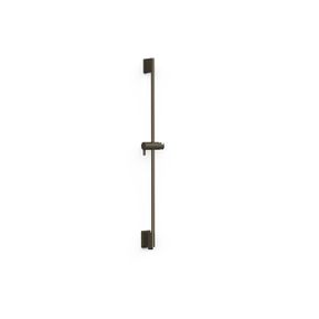 Producten/Tres/Complementos%20de%20ducha/ImageGallery/tres-complementos-de-ducha-zwart-brons-schuifdouchestang-m-wandwatertoevoer-douchestang-740-mm-en-Ø-14-mm-verstelbare-en-schuifbare-steun-voor-handdouche-03493199kmb-1.jpeg