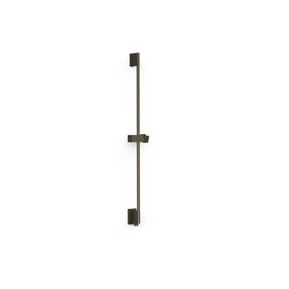 Producten/Tres/Complementos%20de%20ducha/ImageGallery/tres-complementos-de-ducha-zwart-brons-schuifdouchestang-m-wandwatertoevoer-douchestang-740-mm-en-Ø-14-mm-verstelbare-en-schuifbare-steun-voor-handdouche-03493299kmb-1.jpeg