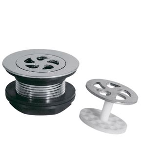 Producten/Tres/Complementos%20de%20grifería/ImageGallery/drie-gootsteenaanvullingen-chroom-afvoer-voor-bijkeuken-of-soortgelijk-stop-Ø-72-mm-13474020-1.jpeg