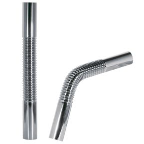 Producten/Tres/Complementos%20de%20grifería/ImageGallery/drie-griferíaaanvullingen-chroom-flexibele-gegolfde-buis-voor-sifon-m-fles-lengte-300-mm-913463330-1.jpeg