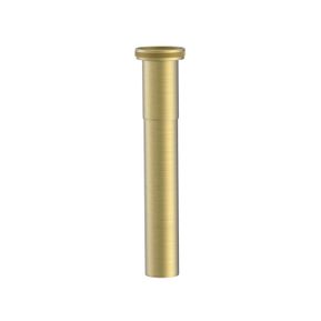 Producten/Tres/Complementos%20de%20grifería/ImageGallery/drie-verlengstukken-van-mat-verouderd-messing-voor-sifon-van-het-flestype-lengte-200-mm-913463320lm-1.jpeg