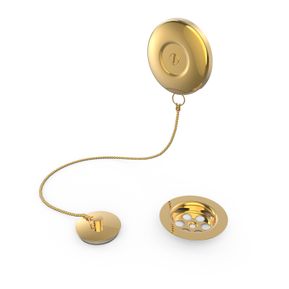 Producten/Tres/Complementos%20de%20grifería/ImageGallery/tres-complementos-de-grifería-24k-gold-platte-afvoerbehuizing-m-ketting-en-dop-voor-wastafel-bidet-en-gootsteen-ketting-450-mm-behuizing-Ø-70-mm-metalen-dop-03474501or-1.jpeg