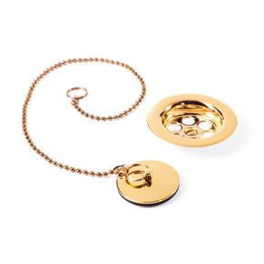 Producten/Tres/Complementos%20de%20grifería/ImageGallery/tres-complementos-de-grifería-24k-gold-platte-afvoerbehuizing-m-ketting-en-dop-voor-wastafel-bidet-en-gootsteen-ketting-450-mm-behuizing-Ø-70-mm-metalen-dop-03474601or-1.jpeg