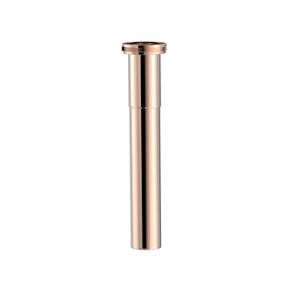 Producten/Tres/Complementos%20de%20grifería/ImageGallery/tres-complementos-de-grifería-24k-rose-gold-verlengstuk-voor-flesvormige-sifon-lengte-200-mm-913463320op-1.jpeg
