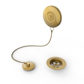 Producten/Tres/Complementos%20de%20grifería/ImageGallery/tres-complementos-de-grifería-aged-brass-platte-afvoerbehuizing-m-ketting-en-dop-voor-wastafel-bidet-en-gootsteen-ketting-450-mm-behuizing-Ø-70-mm-metalen-dop-9134745051-1.jpeg