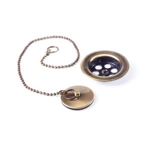 Producten/Tres/Complementos%20de%20grifería/ImageGallery/tres-complementos-de-grifería-aged-brass-platte-afvoerbehuizing-m-ketting-en-dop-voor-wastafel-bidet-en-gootsteen-ketting-450-mm-behuizing-Ø-70-mm-metalen-dop-9134746051-1.jpeg