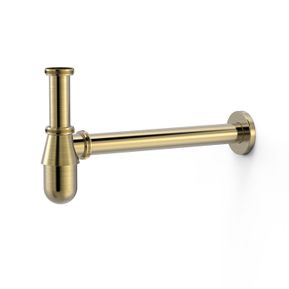 Producten/Tres/Complementos%20de%20grifería/ImageGallery/tres-complementos-de-grifería-aged-brass-telescopische-en-inspectiebare-flesvormige-afvoersifon-voor-wastafel-03463430lv-1.jpeg