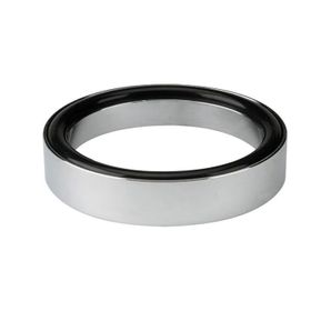 Producten/Tres/Complementos%20de%20grifería/ImageGallery/tres-complementos-de-grifería-chroom-afscheider-voor-afvoerklep-voor-opzetwastafels-diameter-Ø-63-mm-hoogte-12-mm-13463310-1.jpeg