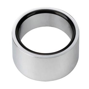 Producten/Tres/Complementos%20de%20grifería/ImageGallery/tres-complementos-de-grifería-chroom-afscheider-voor-afvoerklep-voor-opzetwastafels-diameter-Ø-65-mm-hoogte-35-mm-916110348-1.jpeg