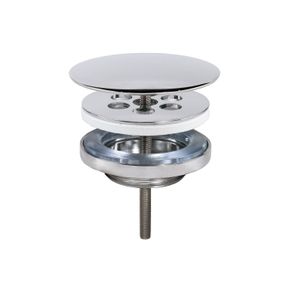Producten/Tres/Complementos%20de%20grifería/ImageGallery/tres-complementos-de-grifería-chroom-altijdopen-afvoerklep-voor-wastafel-zonder-overloop-zonder-overloop-stop-Ø-71-mm-134215028-1.jpeg