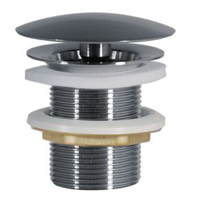 Producten/Tres/Complementos%20de%20grifería/ImageGallery/tres-complementos-de-grifería-chroom-altijdopen-afvoerklep-voor-wastafel-zonder-overloop-zonder-overloop-stop-Ø-72-mm-13424010-1.jpeg