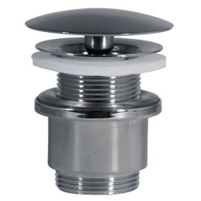 Producten/Tres/Complementos%20de%20grifería/ImageGallery/tres-complementos-de-grifería-chroom-altijdopen-afvoerklep-voor-wastafel-zonder-overloop-zonder-overloop-stop-Ø-72-mm-13424020-1.jpeg