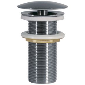 Producten/Tres/Complementos%20de%20grifería/ImageGallery/tres-complementos-de-grifería-chroom-altijdopen-afvoerklep-voor-wastafel-zonder-overloop-zonder-overloop-stop-Ø-72-mm-13424030-1.jpeg
