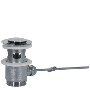 Producten/Tres/Complementos%20de%20grifería/ImageGallery/tres-complementos-de-grifería-chroom-automatische-afvoerklep-voor-wastafel-m-overloop-m-overloop-stop-Ø-39-mm-13474310-1.jpeg