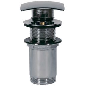 Producten/Tres/Complementos%20de%20grifería/ImageGallery/tres-complementos-de-grifería-chroom-click‑clack-afvoerklep-voor-wastafel-zonder-overloop-zonder-overloop-click‑clack-bediening-plug-68x68-mm-13434120-1.jpeg