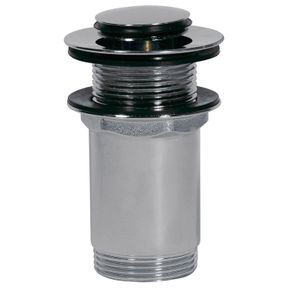 Producten/Tres/Complementos%20de%20grifería/ImageGallery/tres-complementos-de-grifería-chroom-click‑clack-afvoerklep-voor-wastafel-zonder-overloop-zonder-overloop-click‑clack-bediening-stop-Ø-37-mm-13454050-1.jpeg