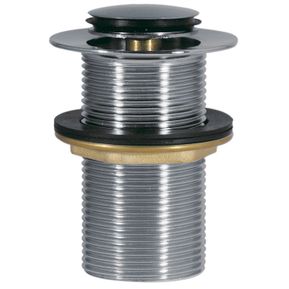 Producten/Tres/Complementos%20de%20grifería/ImageGallery/tres-complementos-de-grifería-chroom-click‑clack-afvoerklep-voor-wastafel-zonder-overloop-zonder-overloop-click‑clack-bediening-stop-Ø-37-mm-13454070-1.jpeg