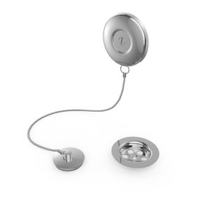Producten/Tres/Complementos%20de%20grifería/ImageGallery/tres-complementos-de-grifería-chroom-platte-afvoerbehuizing-m-ketting-en-dop-voor-wastafel-bidet-en-spoelbak-ketting-450-mm-behuizing-Ø-70-mm-metalen-dop-03474501-1.jpeg