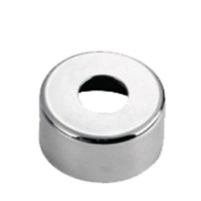 Producten/Tres/Complementos%20de%20grifería/ImageGallery/tres-complementos-de-grifería-chroom-ronde-rozetplaat-materiaal-messing-913474430-1.jpeg
