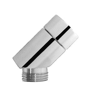 Producten/Tres/Complementos%20de%20grifería/ImageGallery/tres-complementos-de-grifería-chroom-universele-elleboogconnector-voor-handdouche-geschikt-voor-douchebaden-voor-ref-14150-61150-62150-63145-61161-87150-87161-89150-89161-913414580-1.jpeg