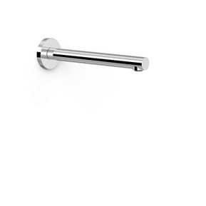 Producten/Tres/Complementos%20de%20grifería/ImageGallery/tres-complementos-de-grifería-chroom-vaste-wanduitloop-m-g12”-schroefdraad-watertoevoer-lengte-210-mm-geen-reserveonderdeel-niet-compatibel-m-ondeelbare-inbouwlichamen-06117202-1.jpeg