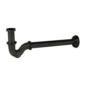 Producten/Tres/Complementos%20de%20grifería/ImageGallery/tres-complementos-de-grifería-mat-zwart-telescopische-afvoersifon-m-inspectiepunt-voor-wastafel-03463820nm-1.jpeg