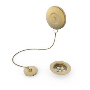 Producten/Tres/Complementos%20de%20grifería/ImageGallery/tres-complementos-de-grifería-matt-aged-brass-platte-afvoerbehuizing-m-ketting-en-dop-voor-wastafel-bidet-en-gootsteen-ketting-450-mm-behuizing-Ø-70-mm-metalen-dop-03474501lm-1.jpeg
