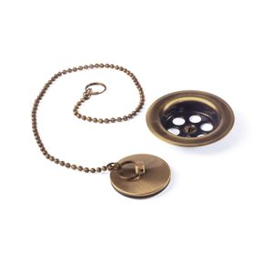 Producten/Tres/Complementos%20de%20grifería/ImageGallery/tres-complementos-de-grifería-matt-aged-brass-platte-afvoerbehuizing-m-ketting-en-dop-voor-wastafel-bidet-en-gootsteen-ketting-450-mm-behuizing-Ø-70-mm-metalen-dop-03474601lm-1.jpeg