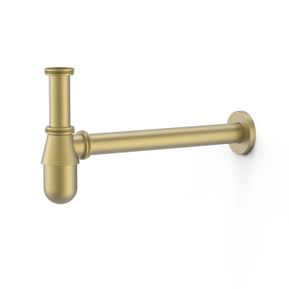 Producten/Tres/Complementos%20de%20grifería/ImageGallery/tres-complementos-de-grifería-matt-aged-brass-telescopische-en-inspectiebare-flesvormige-afvoersifon-voor-wastafel-03463430lm-1.jpeg