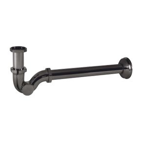 Producten/Tres/Complementos%20de%20grifería/ImageGallery/tres-complementos-de-grifería-metallic-black-telescopische-afvoersifon-m-inspectiepunt-voor-wastafel-03463820km-1.jpeg