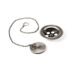 Producten/Tres/Complementos%20de%20grifería/ImageGallery/tres-complementos-de-grifería-staal-platte-afvoerbehuizing-m-ketting-en-dop-voor-wastafel-bidet-en-gootsteen-ketting-450-mm-behuizing-Ø-70-mm-metalen-dop-03474601ac-1.jpeg