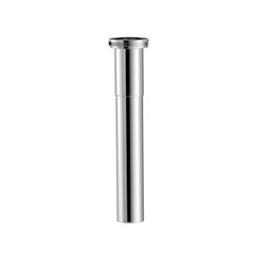 Producten/Tres/Complementos%20de%20grifería/ImageGallery/tres-complementos-de-grifería-verlengstuk-chroom-voor-sifon-van-het-flestype-lengte-200-mm-913463320-1.jpeg