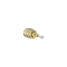 Producten/Tres/Complementos%20de%20grifería/ImageGallery/tres-complementos-de-grifería-verlengstuk-voor-afsluitklep-29915501-1.jpeg