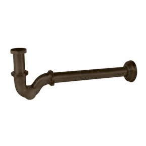 Producten/Tres/Complementos%20de%20grifería/ImageGallery/tres-complementos-de-grifería-zwart-brons-telescopische-afvoersifon-m-inspectiepunt-voor-wastafel-03463820kmb-1.jpeg