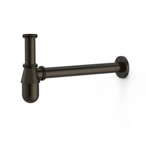 Producten/Tres/Complementos%20de%20grifería/ImageGallery/tres-complementos-de-grifería-zwart-brons-telescopische-en-inspectiebare-sifon-voor-wastafel-03463430kmb-1.jpeg