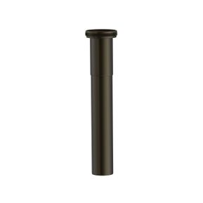 Producten/Tres/Complementos%20de%20grifería/ImageGallery/tres-complementos-de-grifería-zwartbrons-verlengstuk-voor-flesvormige-sifon-lengte-200-mm-913463320kmb-1.jpeg
