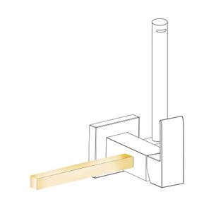 Producten/Tres/Cuadro/ImageGallery/tres-cuadro-24k-gold-handdoekhouder-accessoire-voor-toiletmengkraan-m-douche-installeerbare-steun-voor-rechter-of-linkerzijde-voor-ref-00612301ac-00612302ac-lengte-180-mm-03412402or-1.jpeg