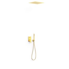 Producten/Tres/Cuadro/ImageGallery/tres-cuadro-24k-gold-rapidbox-2weg-inbouw-eengreeps-douchemengkraanset-·-inclusief-inbouwbehuizing-·-2weg-keramische-verdeler-·-inbouw-plafonddouchekop-van-roestvrij-staal-380x380-mm-00628005or-1.jpeg