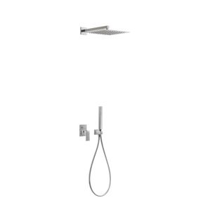 Producten/Tres/Cuadro/ImageGallery/tres-cuadro-chroom-2weg-inbouw-eengreeps-douchemengkraanset-·-inclusief-inbouwbehuizing-·-2weg-omstelling-·-wandarm-m-verstelbare-douchekop-van-roestvrij-staal-300x300-mm-·-wandhouder-106980-1.jpeg