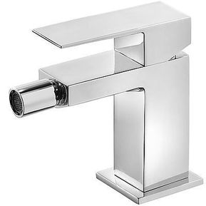 Producten/Tres/Cuadro/ImageGallery/tres-cuadro-chroom-eengreeps-bidetmengkraan-m-automatische-afvoer-verstelbare-douchekop-g38-flexibele-slangen-00612001d-1.jpeg