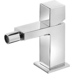 Producten/Tres/Cuadro/ImageGallery/tres-cuadro-chroom-eengreeps-bidetmengkraan-m-automatische-afvoer-verstelbare-douchekop-g38-flexibele-slangen-00712001d-1.jpeg
