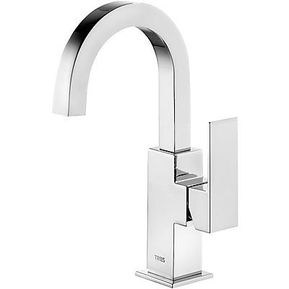 Producten/Tres/Cuadro/ImageGallery/tres-cuadro-chroom-eenhendel-wastafelmengkraan-m-zijhendel-g38-flexibele-slangen-106605-1.jpeg